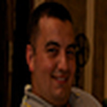 Profile Picture of Tom Murray (@tom-murray84) on Flickr