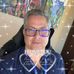 Profile Picture of Brain James (@brain.james.37669) on Facebook