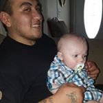 Profile Picture of Craig Steven Everett (@craigeverett661) on Instagram