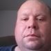 Profile Picture of Ray Fishel (@ray.fishel.7) on Facebook