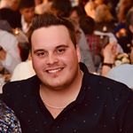 Profile Picture of Jonathan Burt (@jonathanburt572) on Instagram