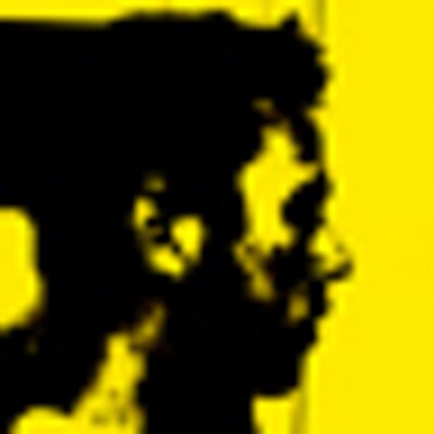 Profile Picture of Samuel Ferrell (@samferrell) on Twitter