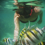 Profile Picture of Nádia Roberta Silva (@nadia_roberta) on Flickr