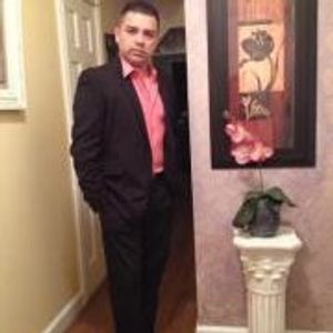Profile Picture of Edward Yáñez (@edward.yanez.16) on Myspace