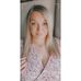 Profile Picture of Simone Mcgregor (@simone.mcgregor.18) on Facebook