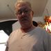 Profile Picture of David Haislip (@david.haislip.58) on Facebook