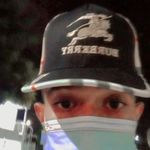 Wiler Andres - Instagram Profile Picture of Wiler Andres (@wiler_4) on Instagram