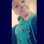 Profile Picture of 💋 Jasmine Arreguin 💕🙌 (@mateos_baby_xoxo) on Instagram
