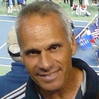 Profile Picture of Bob Kessler (@bob-kessler-3) on Quora