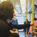 Profile Picture of Chris Roussel (@pandachris8) on Instagram