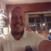 Profile Picture of Andy Geezer (@@andygeeze) on Twitter