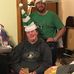 Profile Picture of Peter Haverkamp (@peter.haverkamp.71) on Facebook