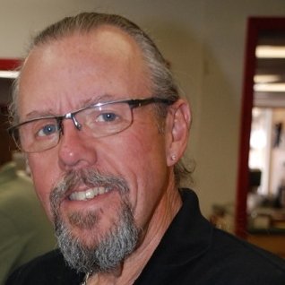 Profile Picture of Randy Zimmerman (@Zman2006) on Twitter