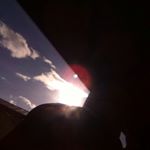 Profile Picture of Alex Haglund (@alexhaglundd) on Instagram