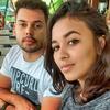 Profile Picture of Daniel Vasconcellos (@@danielvasconcell7) on Tiktok