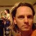 Profile Picture of Christopher Mandel (@cloudlessrain541) on Pinterest