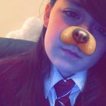 Profile Picture of Alicia Swift (@aswifto12) on Instagram