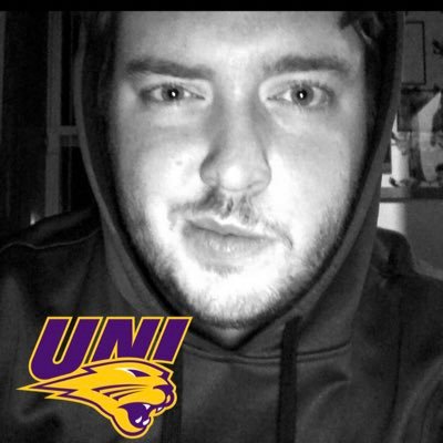 Michael Ertz - Twitter Profile Picture of Michael Ertz (@ErtzMichael) on Twitter