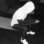 Profile Picture of David Monami (@blessedmonami) on Instagram