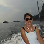 Profile Picture of Julie Ann Ragland DeVisser (@julie.raglanddevisser) on Facebook