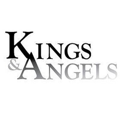 Victor Hou - Twitter Profile Picture of Victor Hou (@KingsNAngels) on Twitter