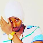 Profile Picture of LIBAN OMAR GARTA (@libanomar208) on Instagram