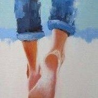 Profile Picture of Nancy Kepler Wrigley (@nancy-kepler-wrigley) on Quora