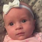 Profile Picture of Vicki Main (@main.vicki) on Instagram