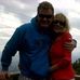 Profile Picture of Claire Chilton Parfitt (@claire.c.parfitt) on Facebook