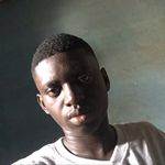 Profile Picture of damptey_debrah_derrick (@damptey_debrah_derrick) on Instagram