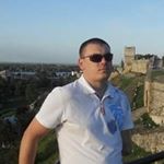 Profile Picture of Zoran Panic (@zoranpanic) on Instagram