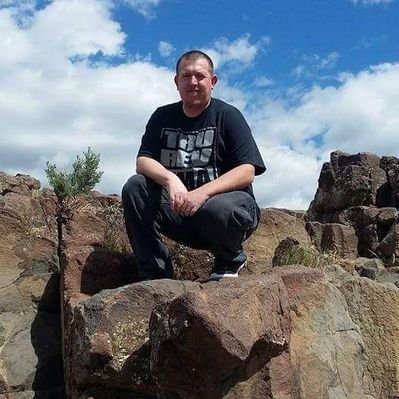 Profile Picture of Peter Coulter (@PeterFCoulter) on Twitter