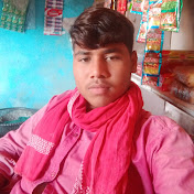 Profile Picture of Sandeep Gupta (@SandeepGupta-x5w4n) on Youtube