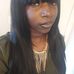Profile Picture of Latoya Wiggins (@latoya.wiggins.102) on Facebook