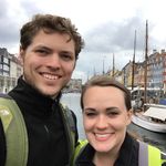 Profile Picture of Kyle Burney (@dkburney7) on Instagram