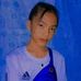 Profile Picture of James Malayo (@james.malayo.336) on Facebook