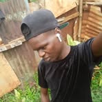 Christopher Leka - Facebook Profile Picture of Christopher Leka (@Christopher-Leka) on Facebook