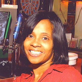 Profile Picture of Lorie Robinson (@lorie.robinson.165) on Facebook