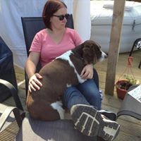 Profile Picture of Margaret Macdougall (@margaret-macdougall-3) on Quora