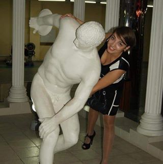 Profile Picture of Paola Andreoli (@paola.andreoli.161) on Facebook