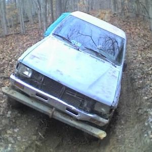 Profile Picture of Cody Arnold (@dethklok99) on Myspace