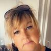 Profile Picture of Amanda Isabella Bain (@@amandaisabellabainbridge) on Tiktok