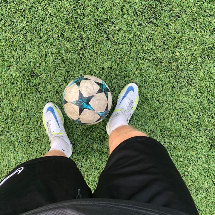Profile Picture of ᴀᴅᴀᴍ (@adamfadel236) on Tiktok