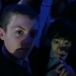 Profile Picture of Matt Pflug (@pflugy17) on Instagram