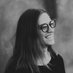 Profile Picture of Alysia Dupuy (@@alydupuy) on Twitter