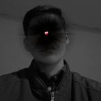 Profile Picture of Jose Granda (@Jose-Granda) on Facebook
