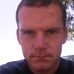 Profile Picture of David Geren (@david.geren.52) on Facebook