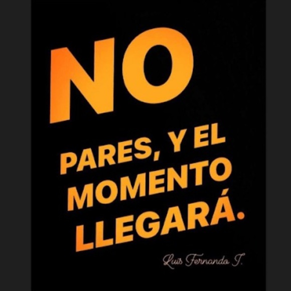 Profile Picture of Luis fernando Iñahuazo calva (@luisinahuazo6) on Poshmark