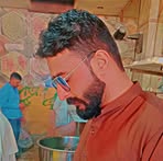 Profile Picture of Shaid Bhatti (@shaid.bhatti.846224) on Facebook