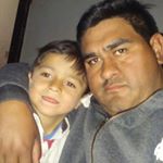 Profile Picture of Felix Francisco Quinteros (@felixfranciscoquinteros) on Instagram